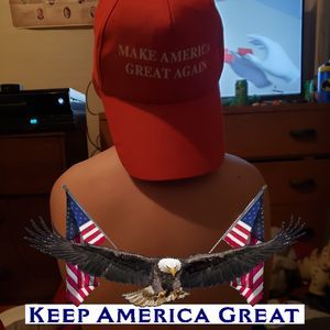 Meet your Posher, Bob